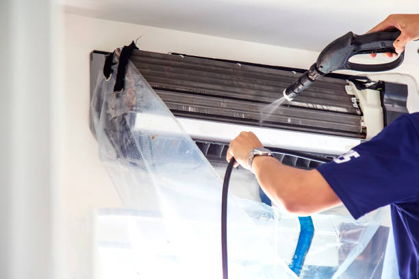 Reliable Mountain View Ranches, AZ Airduct Cleaning Solutions