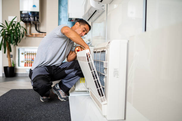 Best Home Air Vent Cleaning  in Mountain View Ranches, AZ