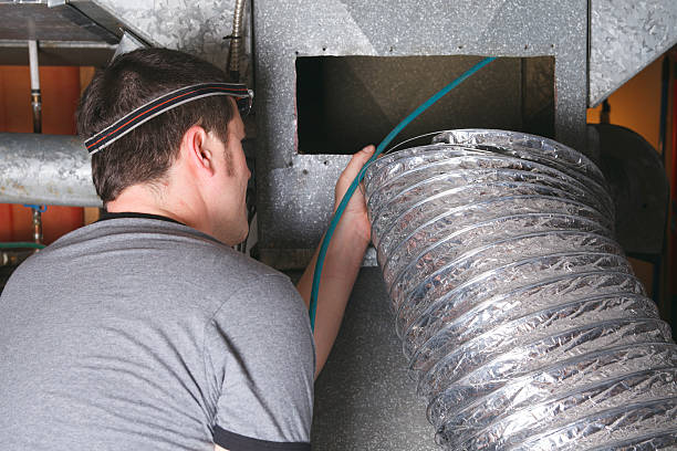 Best Affordable Duct Cleaning Services  in Mountain View Ranches, AZ