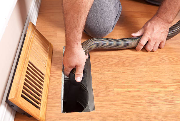 Best Air Duct Cleaning Near Me  in Mountain View Ranches, AZ