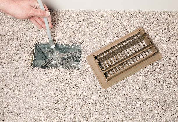 Ductwork Cleaning Services in Mountain View Ranches, AZ