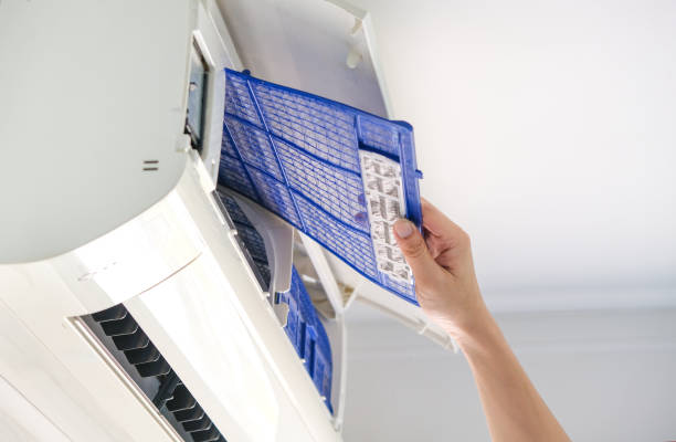 Best Air Duct Cleaning Near Me in Mountain View Ranches, AZ