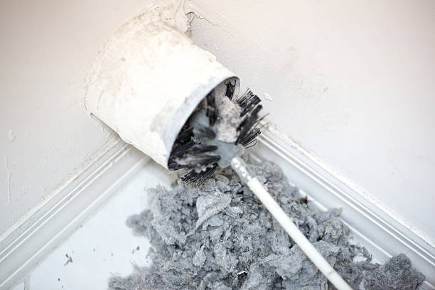 Best Professional Duct Cleaning Services  in Mountain View Ranches, AZ